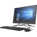 HP 200 G4 All-in-One PC 261R2ES 